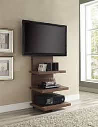 Furniture Cool Custom Modern Vertical Wood Tv Stands With Floating Display Furniture Storage Ideas Cool T Wall Mount Tv Stand Tv Stand Wood Tv Stand Designs