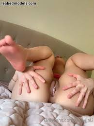 Husvjjal2 голые слитые фото OnlyFans #9