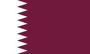 Download the perfect qatar flag pictures. Qatar Flag Photos Royalty Free Images Graphics Vectors Videos Adobe Stock
