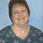 Janet Hackney's Instagram, Twitter & Facebook