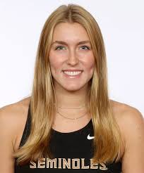 No. 4 Seminoles Finish Regular Season 27-7