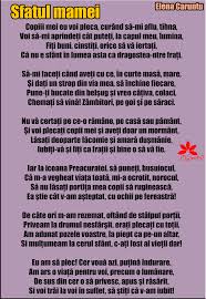 Pentru a răspunde la o întrebare trebuie să ai cont pe tpu.ro. Obiectiv Substantial Facebook
