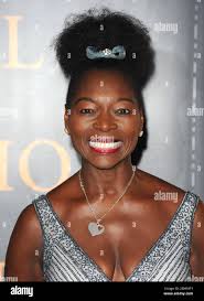 Benjamin grosvenor hi-res stock photography and images