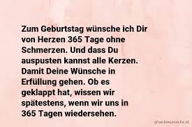 Gluckwunsche Spruche Zum 30 Geburtstag Geburtstagsspruche