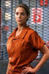 2 Ujb88 Tags Orange Female Women Uniform Prison Jail Facility Prisoner Jumpsuit Inmate Correctional Women S Uniforms Smart Women Female