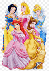 Coloring studiolearn coloring, draw away stress & anxietyhello everyone , i am coloring studio and welcome to my world. Disney Princesses Areal Cinderella Belle Snow White Dan Aurora Minnie Mouse Ariel Princess Aurora Disney Princess Anna Putri Karakter Fiksi Kartun Boneka Png Pngwing