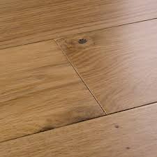 Solid hardwood flooring adds character, warmth and value to any room in your house. Engineered Wood Flooring Real Wood Top Layer Wickes