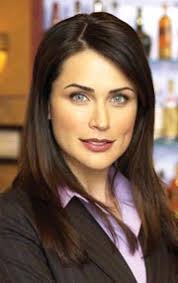 Adam Scheinberg's Blog