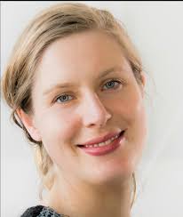 To test or not to test, that is the question