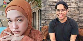 Check spelling or type a new query. Syamel Dan Ernie Kahwin Tahun Hadapan