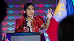 Comelec asked to proclaim Akbayan Partylist winner of 2022 polls