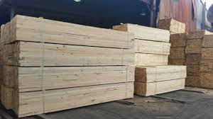 We are located at10 east walter ave.greencastle, pa 17225phone: Phenix Lumber Company Grassy Creek Lumber Southern Yellow Pine Decking Mill Direct Sales Of Southern Yellow Pine