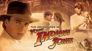 A franchise so closely knit to the disney name belongs on disney+. Is The Adventures Of Young Indiana Jones Aka The Young Indiana Jones Chronicles On Netflix Where To Watch The Series New On Netflix Usa