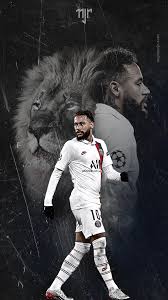 Neymar is a left wing forward footballer from brazil who plays for psg in pro evolution soccer 2021. Iphone Neymar 2021 Wallpapers Wallpaper Cave