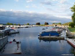 Add data for lake geneva, wi! Lake Geneva Getaway Packs In Food Fun Magic And Adventure