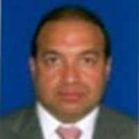 John Francisco Rodriguez Rojas