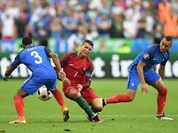 Australian open (männer) australian open (frauen) formel 1; Liveticker Portugal Frankreich 1 0 Finale Europameisterschaft 2016 Kicker