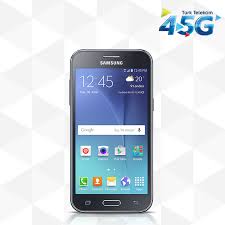 Tüm internet servis sağlayıcılarının sınırsız i̇nternet paketleri ve fiyatları! Samsung Galaxy J2 Mobil Cihazlar Turk Telekom