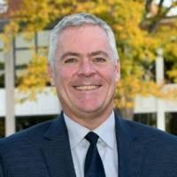 Tom Locascio Email & Phone Number