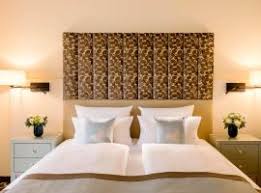 Die besten preise und eine sichere buchung. Die 10 Besten Hotels In Der Nahe Von Englischer Garten In Munchen Deutschland
