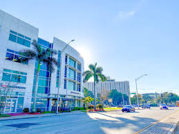 Read 77 reviews of marquis coral springs in coral springs, fl to know before you lease. Coral Springs Attorney Dui Criminal Domestic Violence Law Rossen Law Firm
