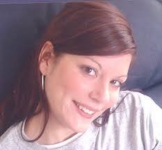 Kelly Kidd's Instagram, Twitter & Facebook