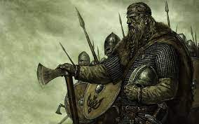 + add or change photo on imdbpro ». Artikel Vikingernes Verden Bogrummet