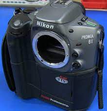 Kodak DCS 300 series - Wikipedia