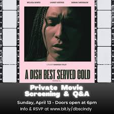 Hello everyone! We are seeking three leading roles for our upcoming film  ALABASK shooting later this year. Please send headshots and resumes to  **electradomecasting@gmail.com** Thank you!