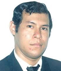 Homenaje a los héroes de blanco