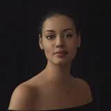 Photo by The HUNTER Magazine, Tania Muckart, Royal Dissension, Odessa Beatty,  Robert Stirbu, Karie Holst, Melika, Diego Pacheco, ARCHANGELSTUDIOSBC