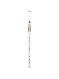 Loreal карандаш для контура глаз Color Riche Le Khol 101 Karandash Dlya Glaz Color Riche Le Khol Ottenok 120 Zasnezhennyj Stokgolm 4 G L Oreal Paris 1696361 V Internet Magazine Wildberries Ru