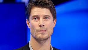 Brian Laudrup