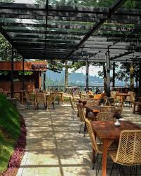 Lowongan jaga vila cisarua puncak / jaga … перевести эту страницу. Damar Langit Di Bogor Wisata Kuliner Dengan View Alam Menenangkan