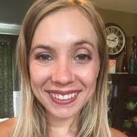 10+ "Bletterman" profiles