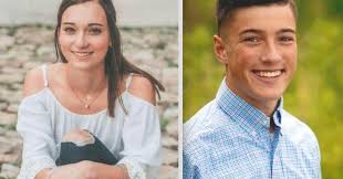 Ormie King: Scholarship winners are young Auburn Legends