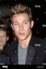 Local tv star hi-res stock photography and images