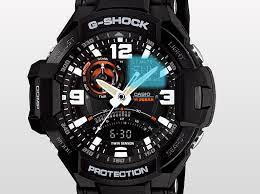 Yang paling pasti memang bongkar cangkang belakang lihat mesin, tapi pengujian ini juga sudah akurat kok , jam tangan 'kawe' gak akan bisa begini, sebut. Cara Setting Waktu Dan Tanggal G Shock Ga 1000 Pusat Bantuan