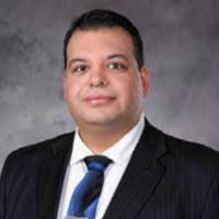 Mickey Petkus's Instagram, Twitter & Facebook