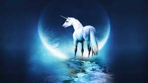 See more ideas about unicorn wallpaper cute, unicorn wallpaper, wallpaper. Unicorn Wallpaper Hd Magic Horse Fairy Themes Hd Wallpapers Backgrounds
