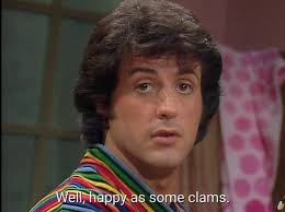 Austin W. Paulson (@theBrokeRichard)