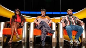 With philip freriks, maarten van rossem, klaas dijkhoff, eric smit. De Slimste Mens Ter Wereld Season 18 Episode 30