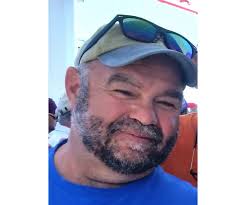 Robert LaBarbera Obituary (1955