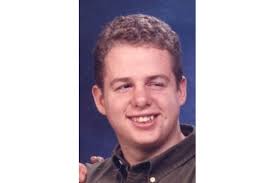 Anthony Beasley Obituary (1978