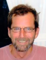 Michael Gannon Obituary (2022)