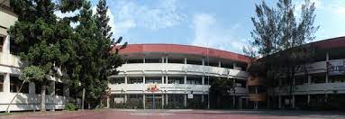 Biaya smp bpi 1 bandung. Kaskuser Sma Bpi 1 Bandung Kaskus