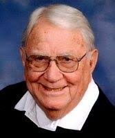 Search Robert Samples Obituaries and Funeral Services