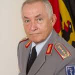 Terrorgefahr: Ärzte im Bootcamp