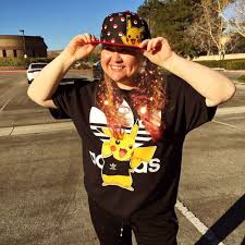 Photo effects collection by Sandy Mauricio