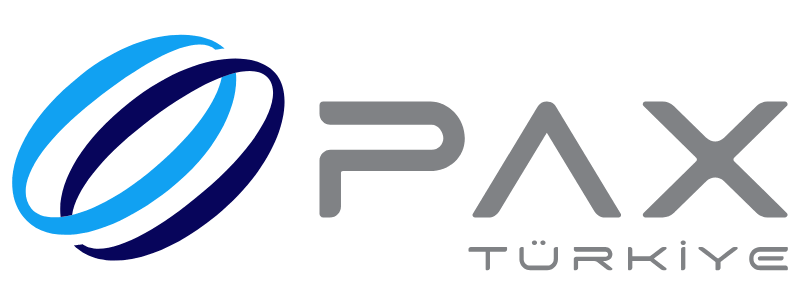 PAX